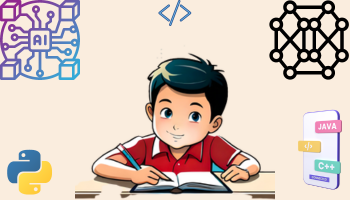 “Облыстық олимпиада дайындық” курсы (8-сабақ)